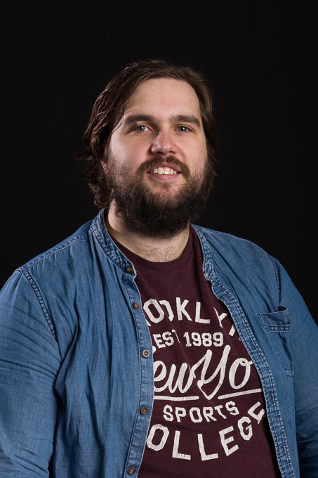 EDG Chris Currid Dec 2023 (001)